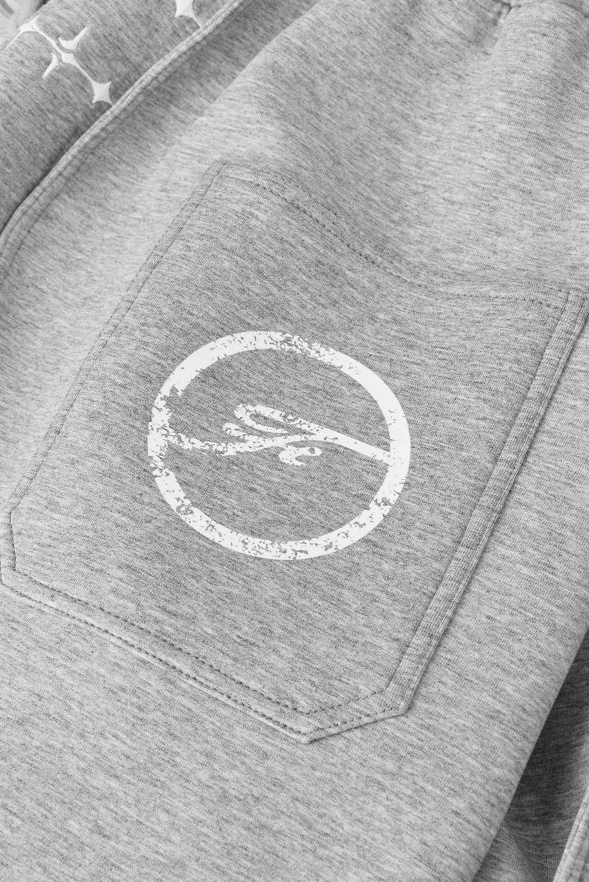 *PRESALE* Soundwave Joggers