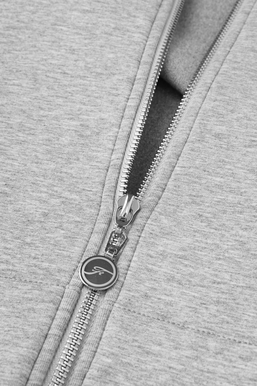 *PRESALE* Soundwave Hoodie