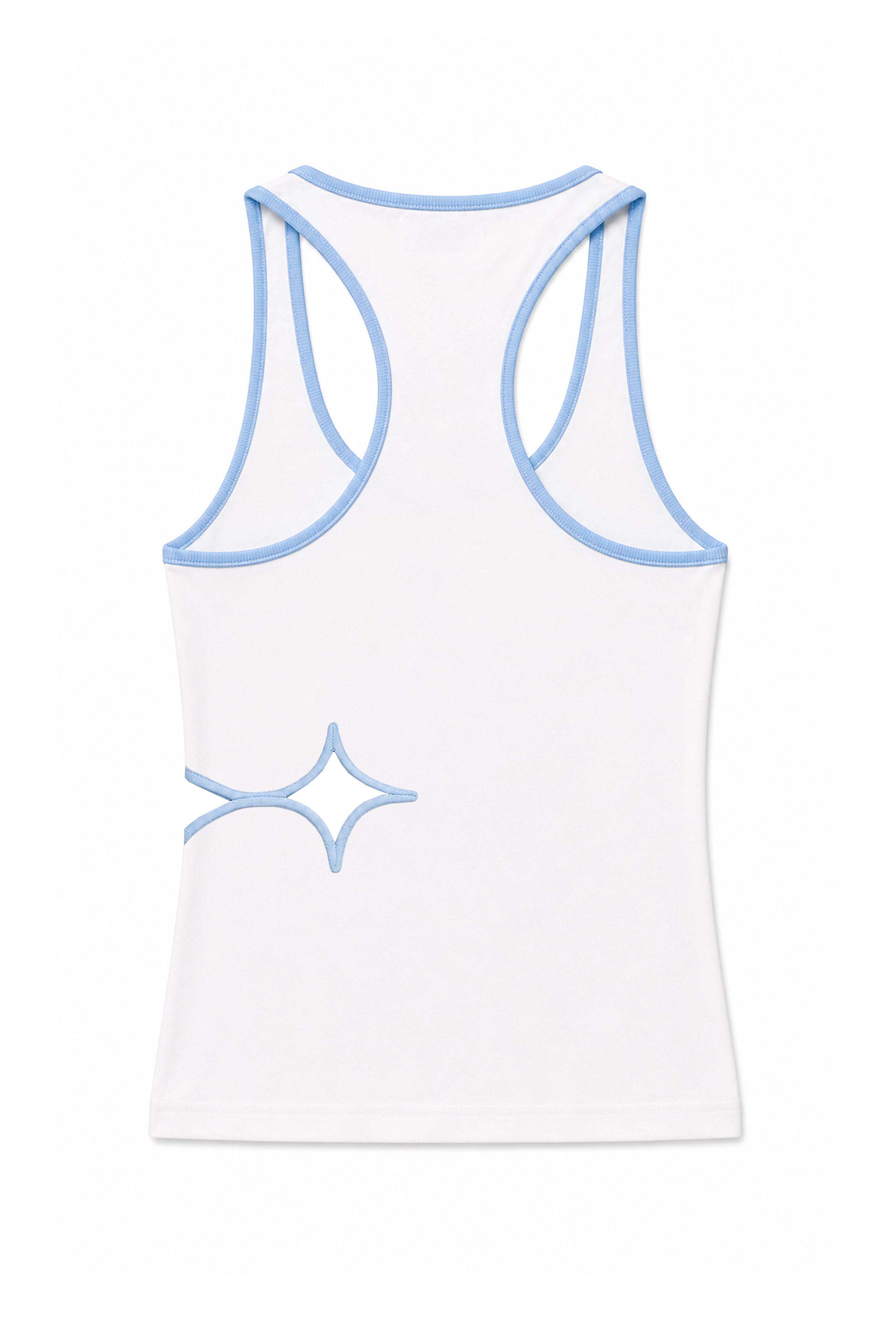 Angel Vest V2