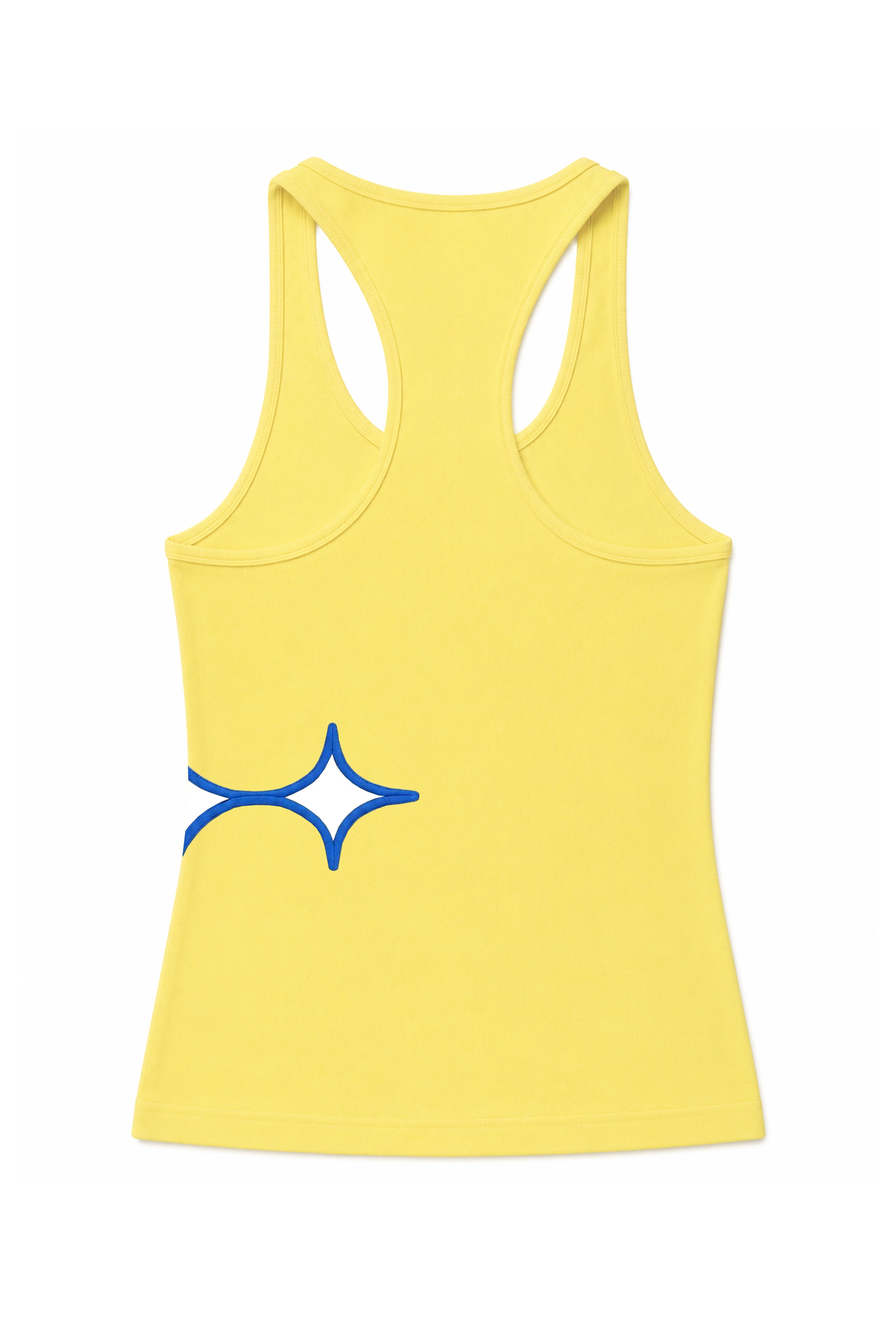 Angel Vest V2