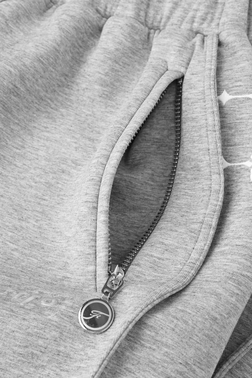 *PRESALE* Soundwave Joggers