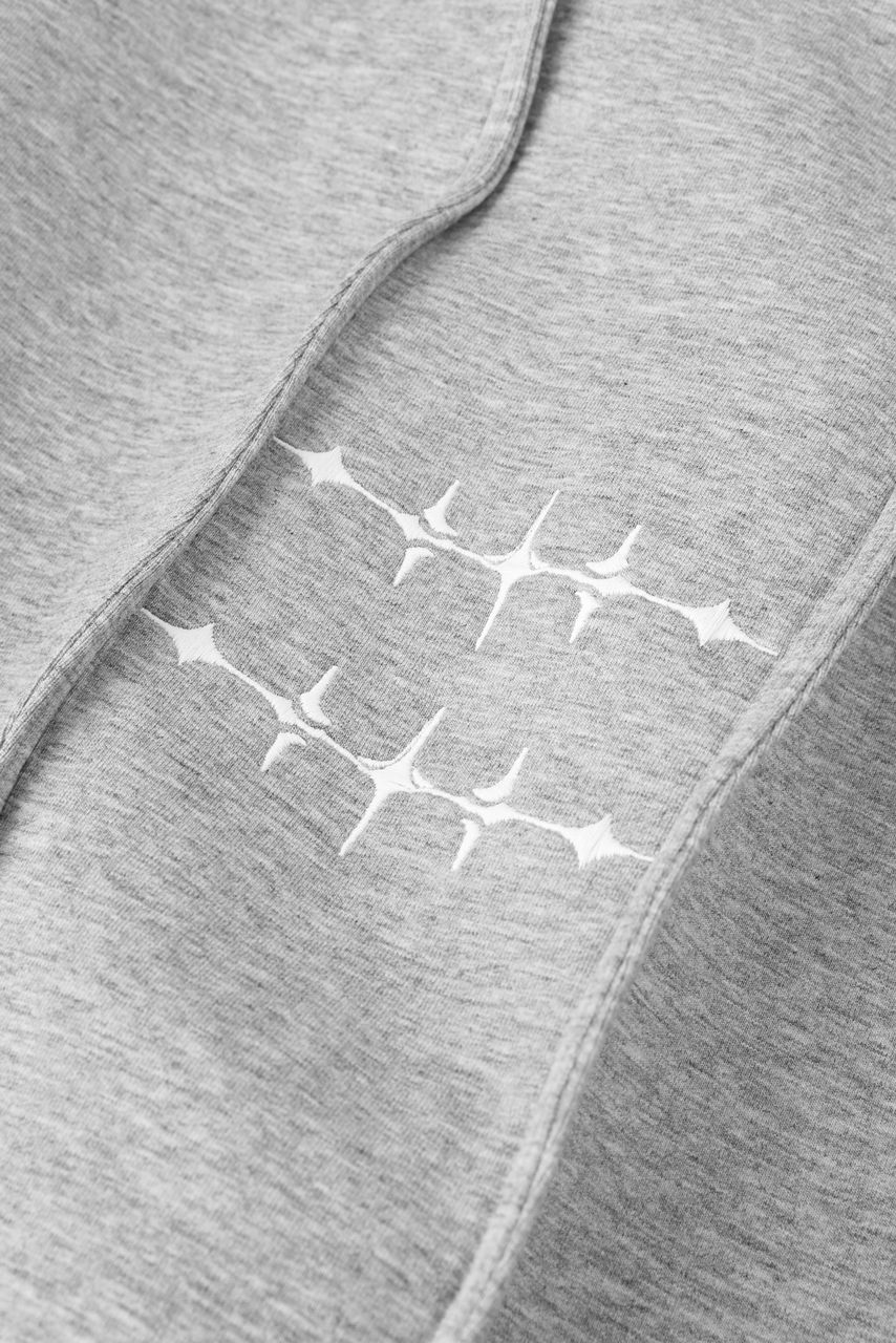 *PRESALE* Soundwave Joggers