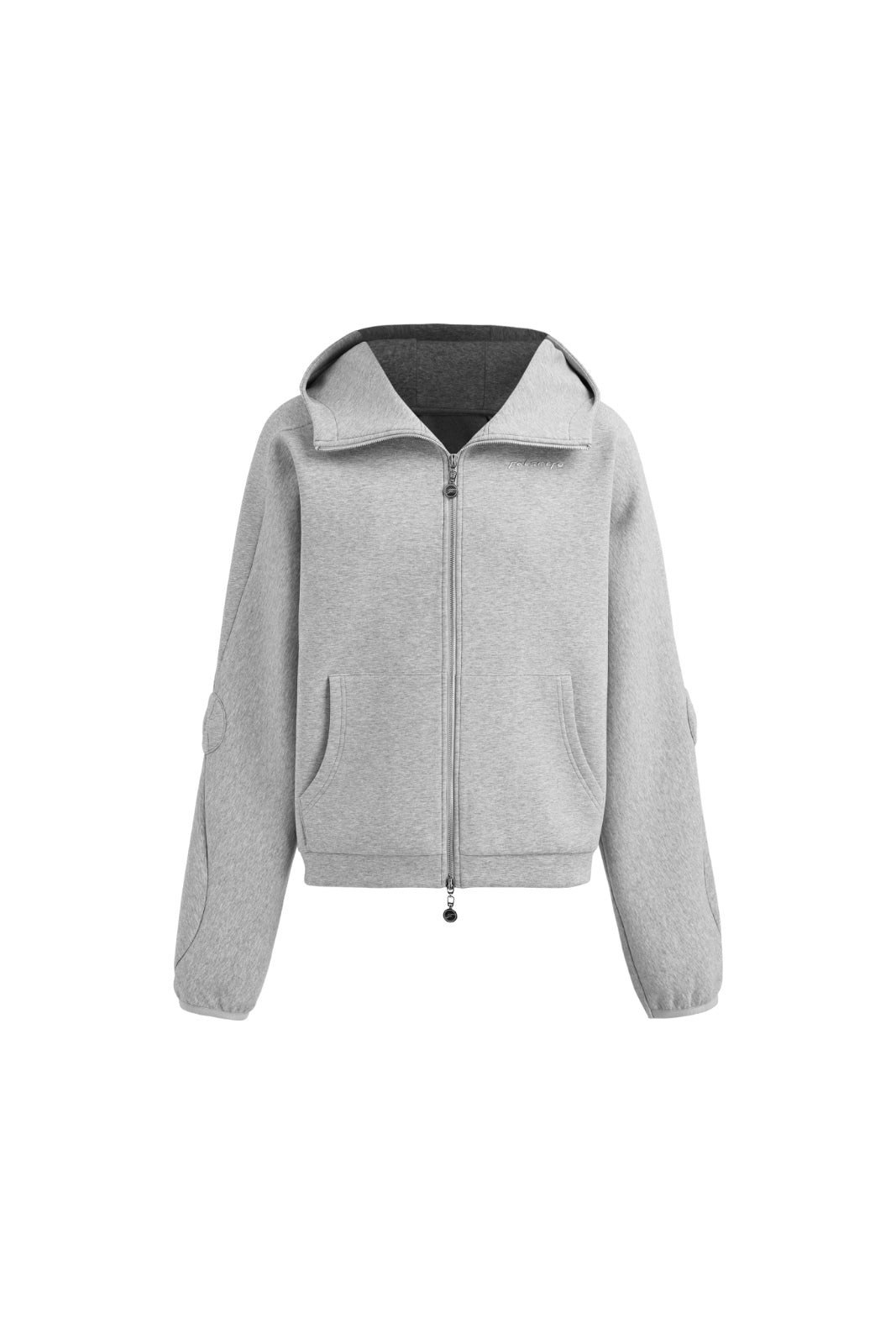 *PRESALE* Soundwave Hoodie