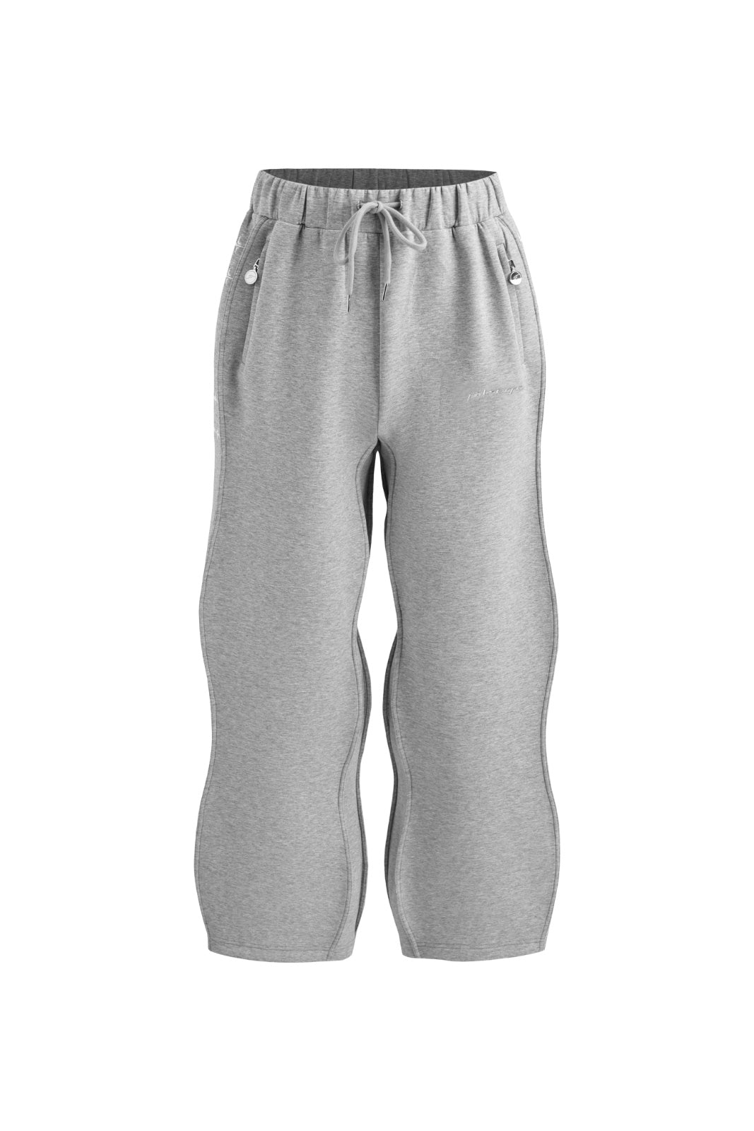*PRESALE* Soundwave Joggers