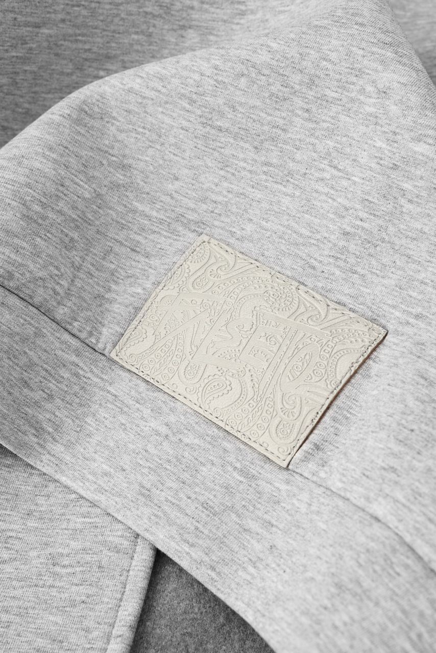*PRESALE* Soundwave Joggers